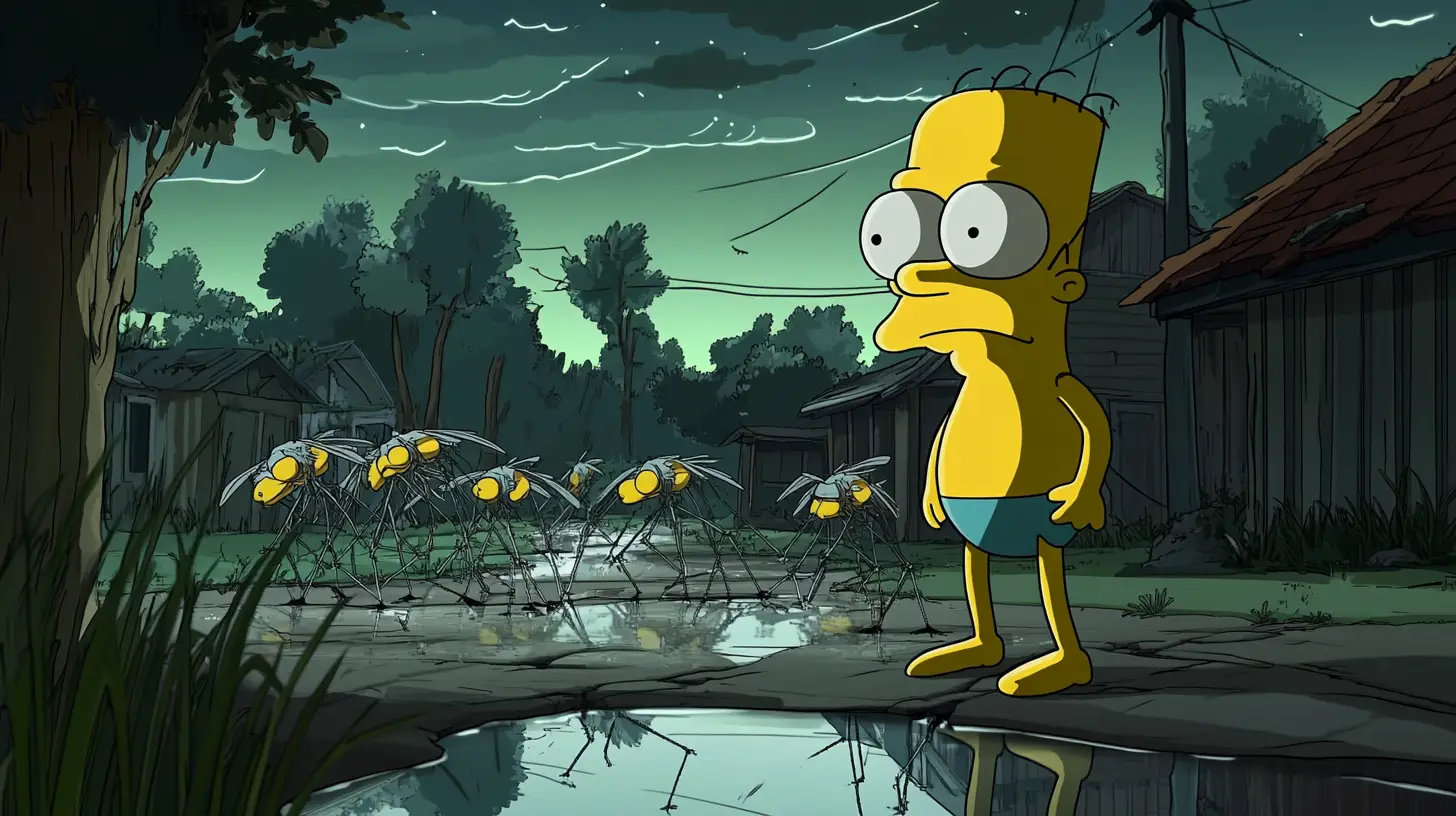 Is Pest Control Worth It in Bradenton, FL? A Brutally Honest Take