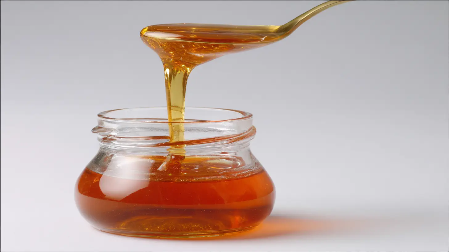 Bora-Care in Bradenton’s Humid Climate: Does It Work?