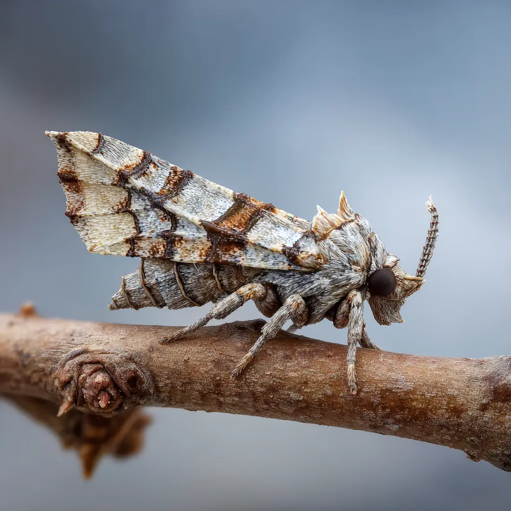 Get Rid of Bagworm Moths: Bradenton’s No-Nonsense Guide (From a Neighbor Who’s Over It)