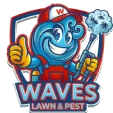 Bradenton FL Pest Control