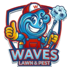 Waves Pest Control — Bradenton