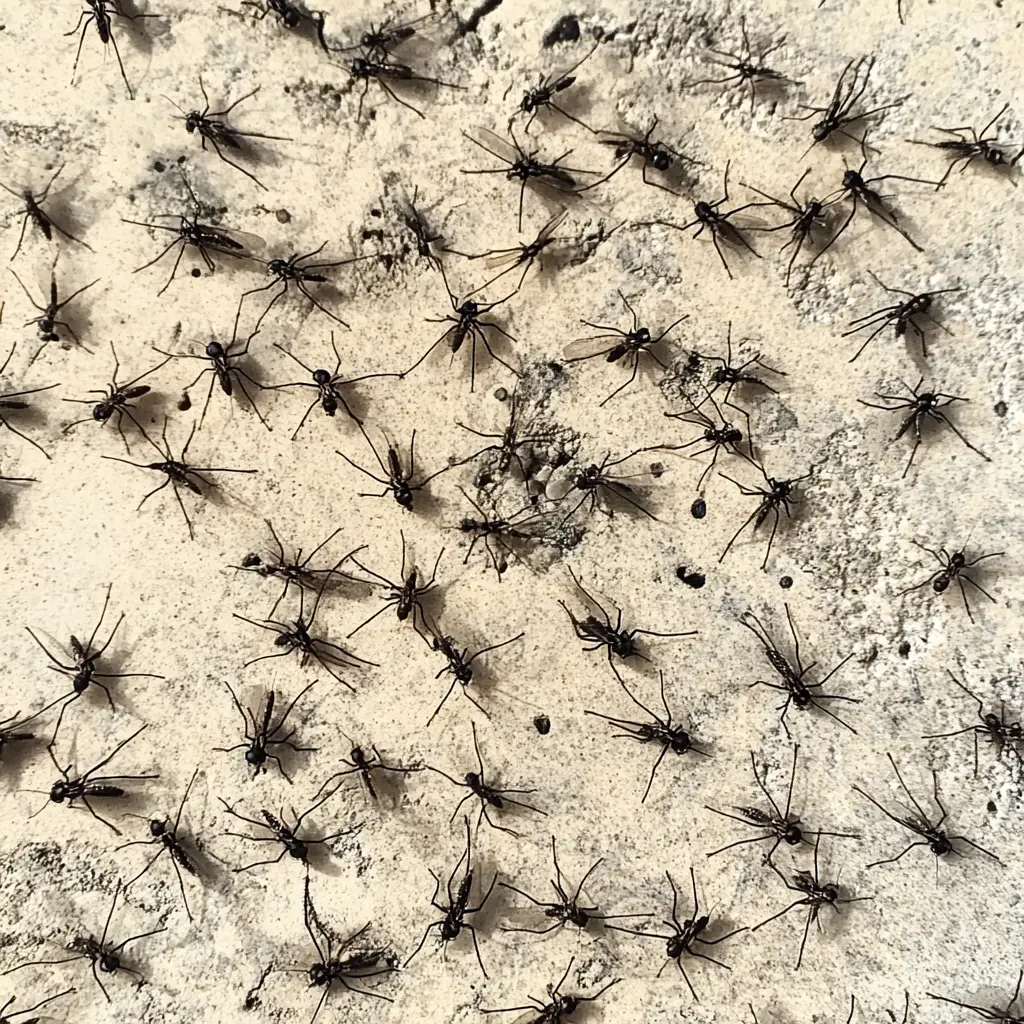 mosquito spraying near me bradenton fl