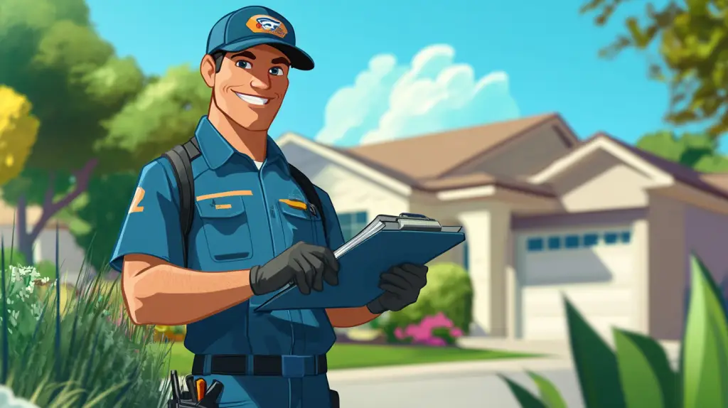 What You Need to Know About Pest Control Costs in Bradenton, FL 2 professional pest control in bradenton florida