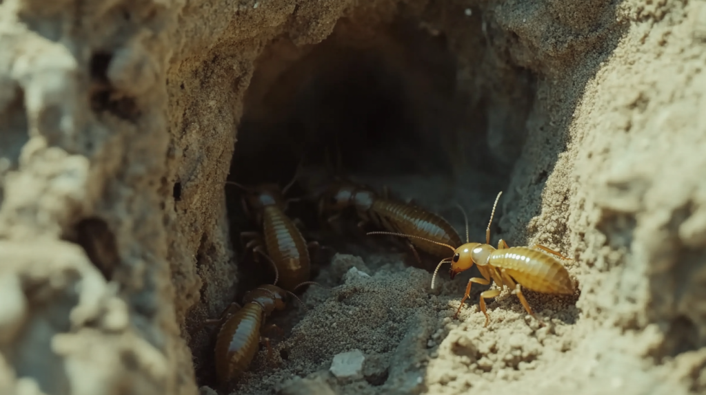 How Much Does a Termite Inspection Cost in Bradenton, FL? (2025) 1 termite inspection cost bradenton fl