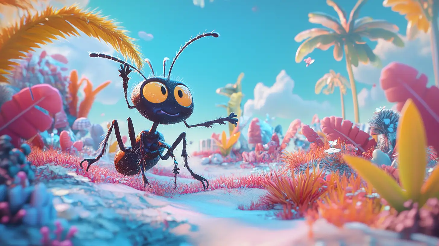 top rated ant treatment in bradenton fl